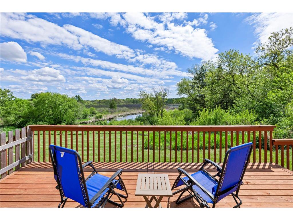 8825 Greeley Loop Braham MN 55006 7072809 image78