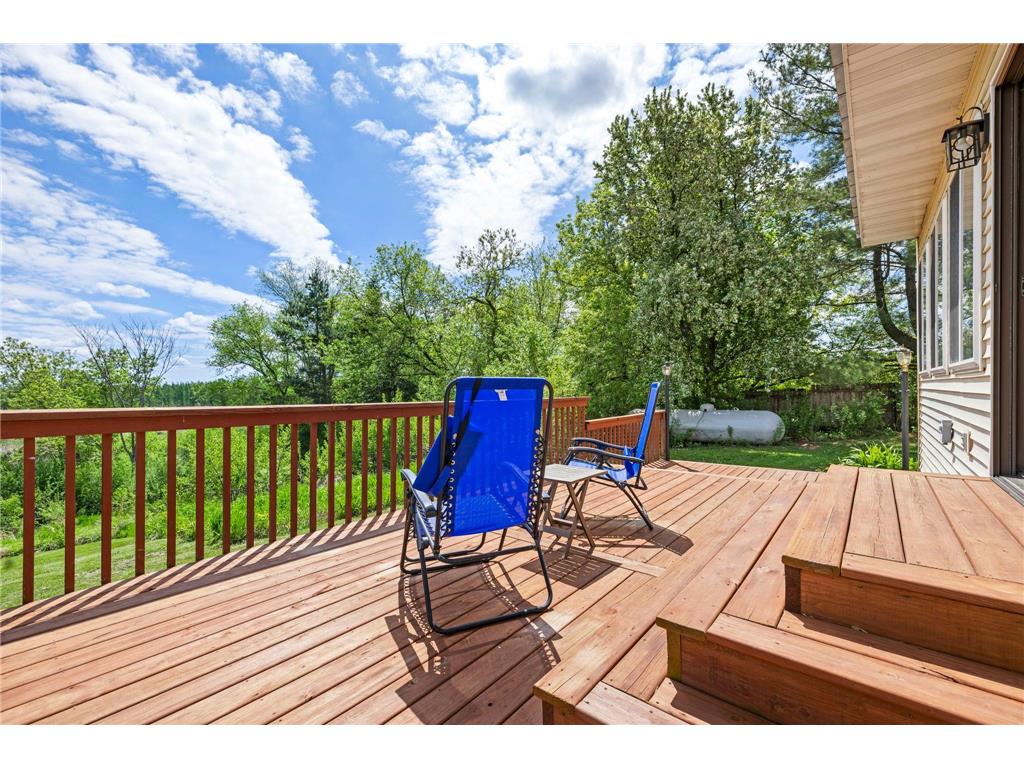 8825 Greeley Loop Braham MN 55006 7072809 image79