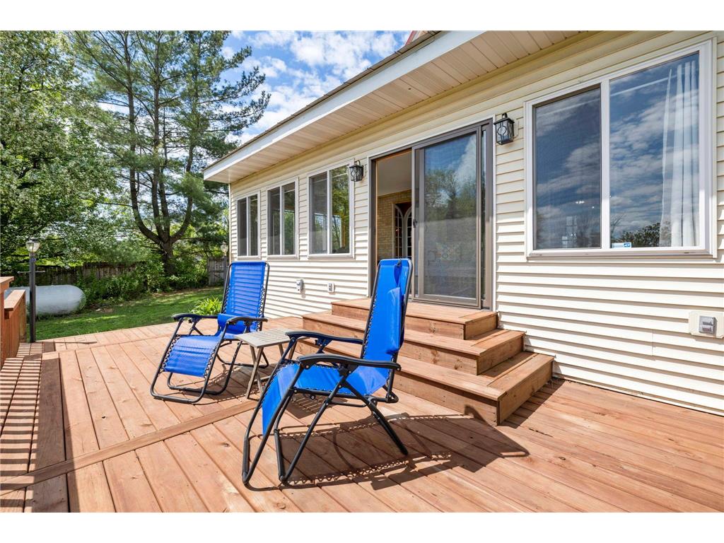 8825 Greeley Loop Braham MN 55006 7072809 image80