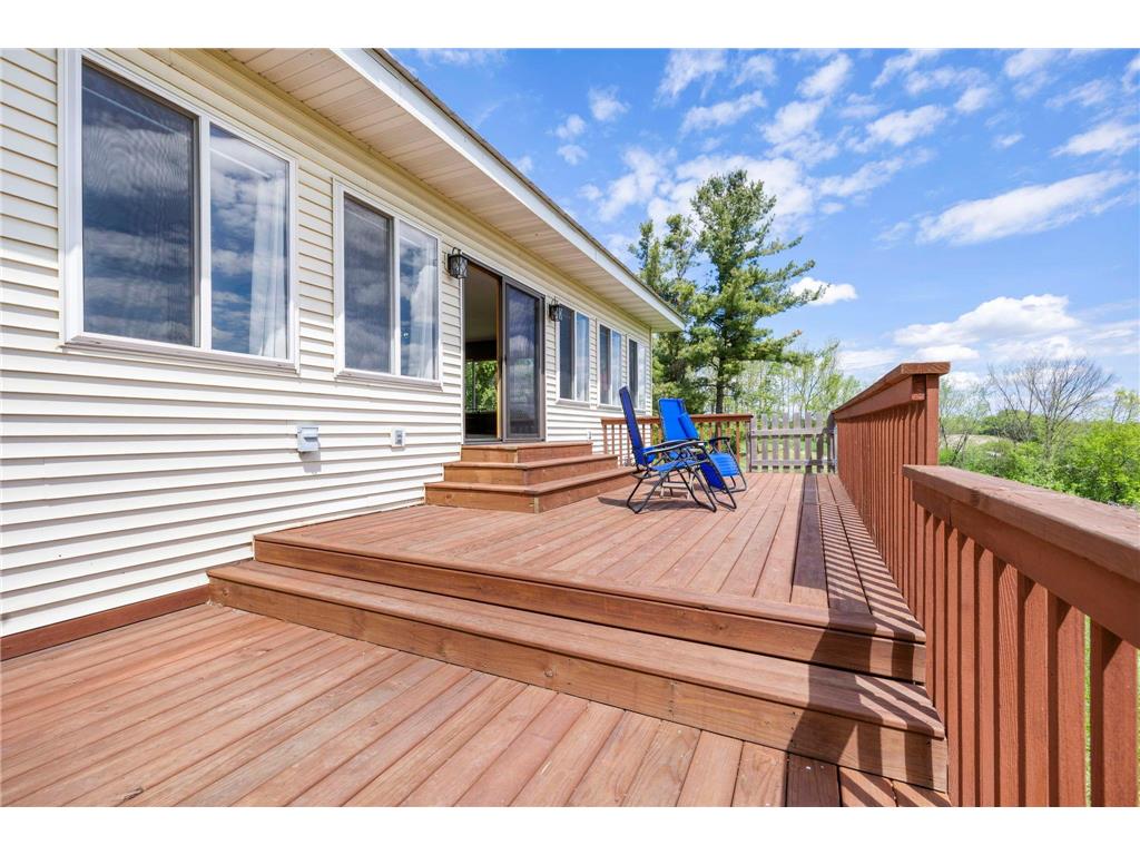 8825 Greeley Loop Braham MN 55006 7072809 image81