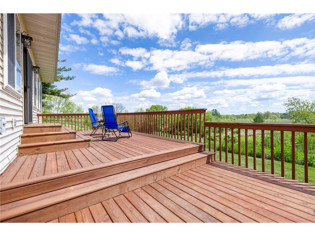 8825 Greeley Loop Braham MN 55006 7072809 image82