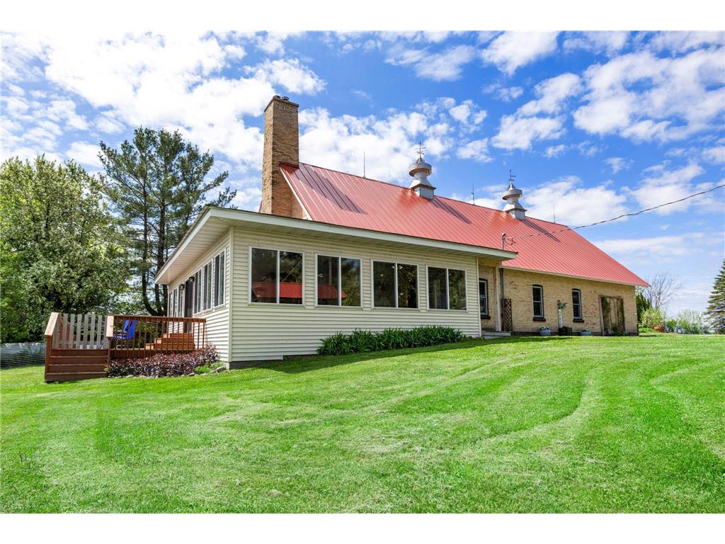 8825 Greeley Loop Braham MN 55006 7072809 image84