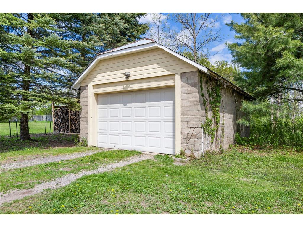 8825 Greeley Loop Braham MN 55006 7072809 image86