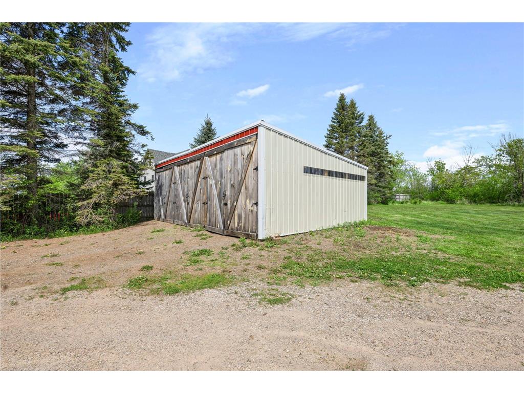 8825 Greeley Loop Braham MN 55006 7072809 image87