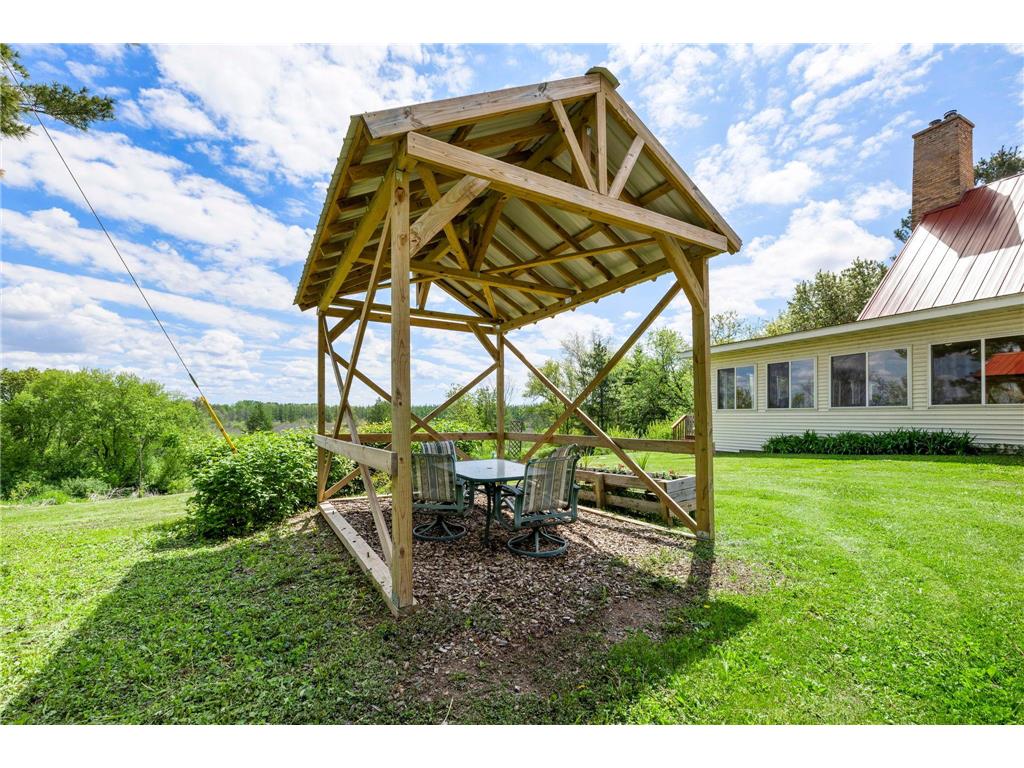 8825 Greeley Loop Braham MN 55006 7072809 image88