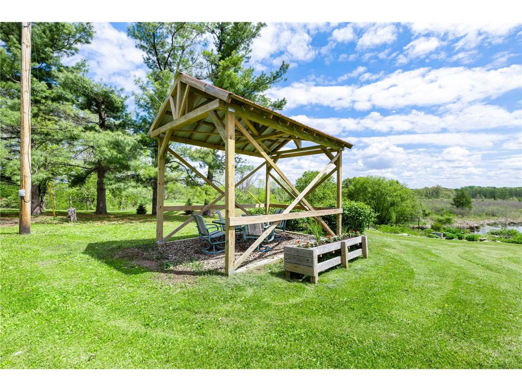 8825 Greeley Loop Braham MN 55006 7072809 image89