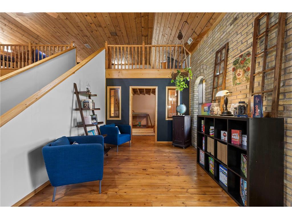 8825 Greeley Loop Braham MN 55006 7072809 image9