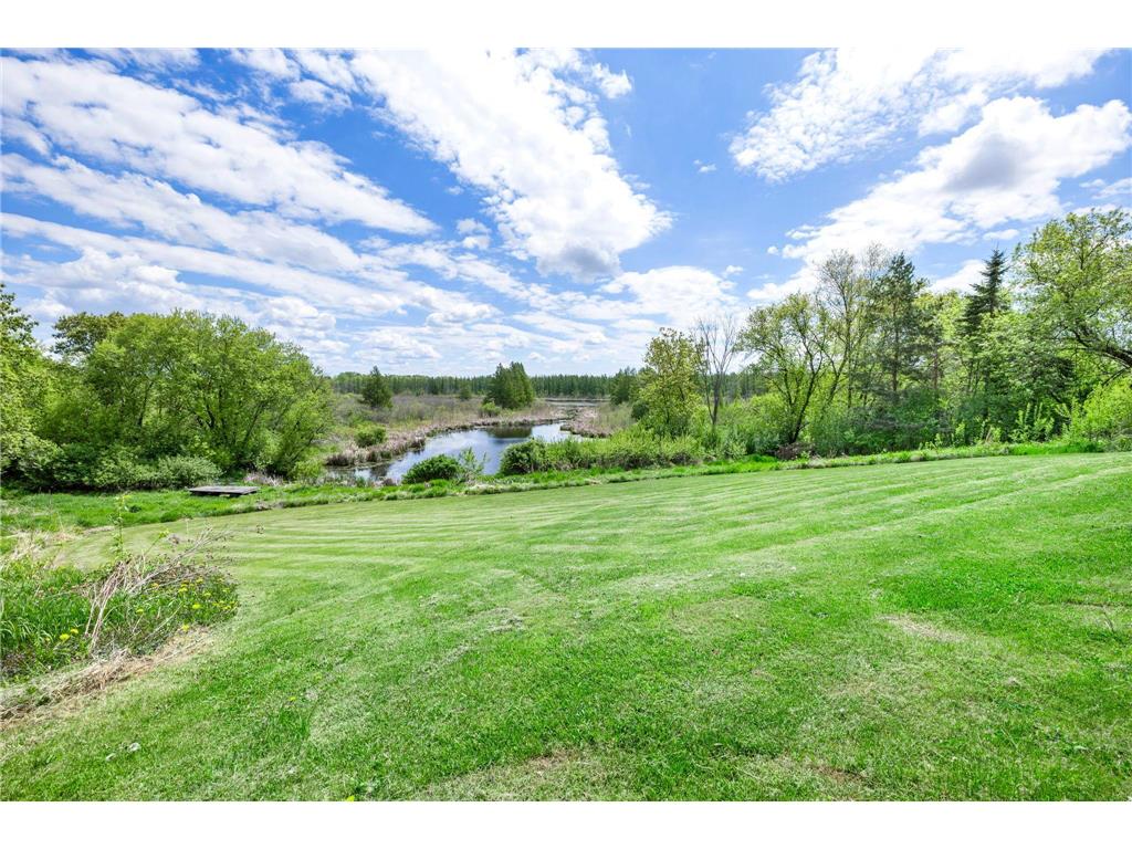 8825 Greeley Loop Braham MN 55006 7072809 image90