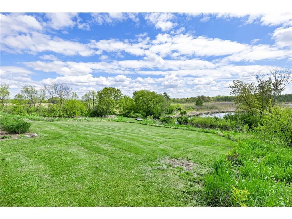 8825 Greeley Loop Braham MN 55006 7072809 image91