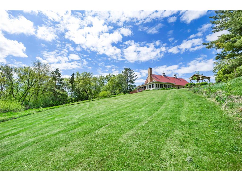8825 Greeley Loop Braham MN 55006 7072809 image92