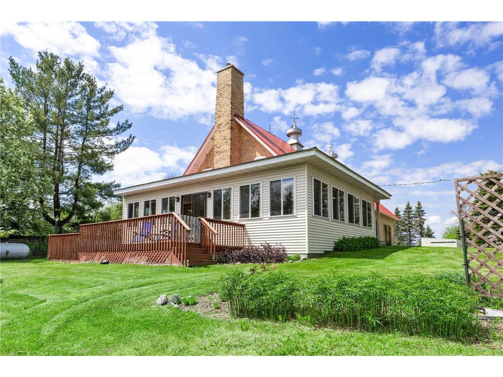 8825 Greeley Loop Braham MN 55006 7072809 image93