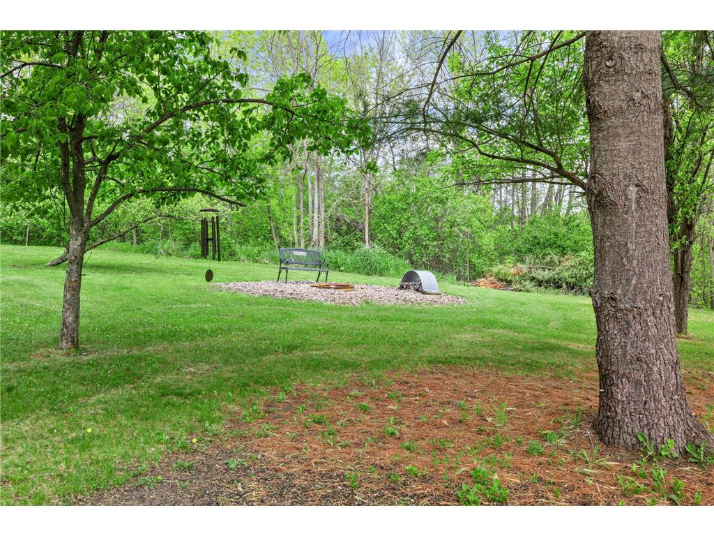 8825 Greeley Loop Braham MN 55006 7072809 image94