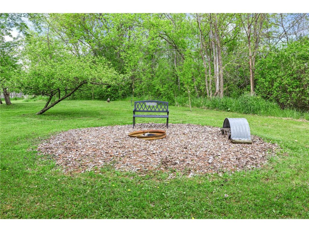 8825 Greeley Loop Braham MN 55006 7072809 image95