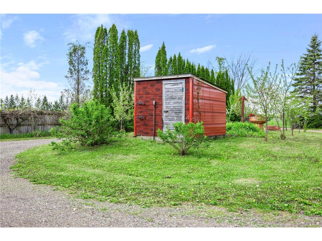 8825 Greeley Loop Braham MN 55006 7072809 image96