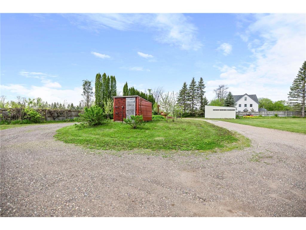 8825 Greeley Loop Braham MN 55006 7072809 image97