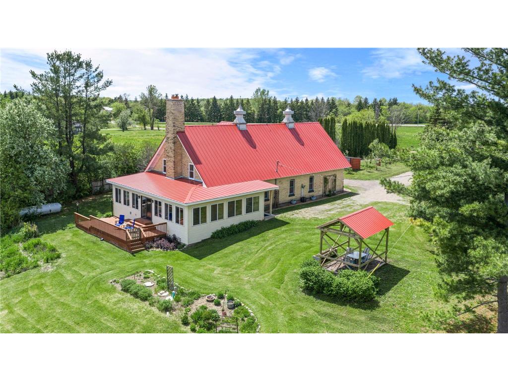 8825 Greeley Loop Braham MN 55006 7072809 image98