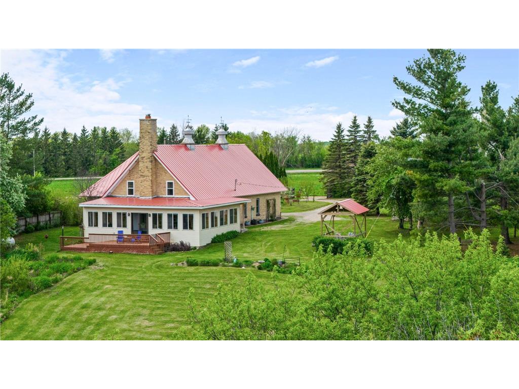 8825 Greeley Loop Braham MN 55006 7072809 image99