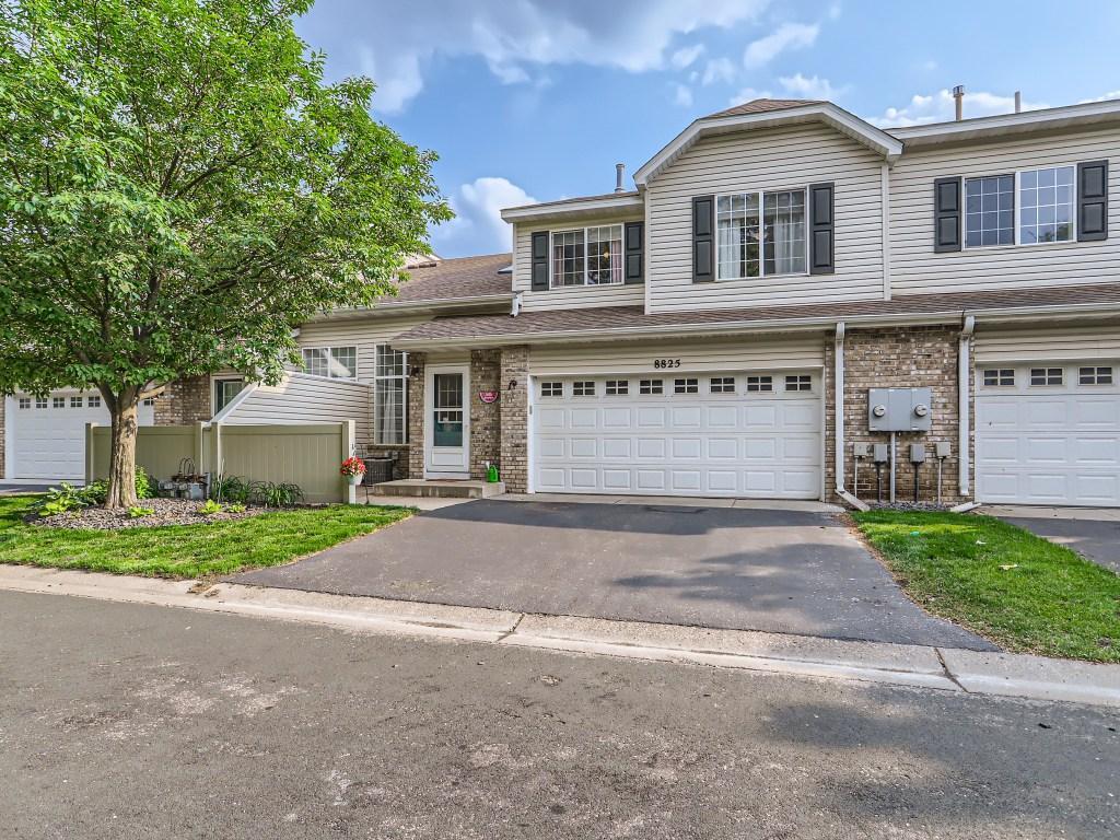 8825 Hastings Circle NE Blaine MN 55449 6384002 image1