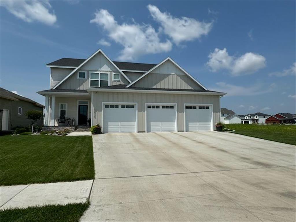 8825 Meadowlark Parkway Horace ND 58047 6704042 image1