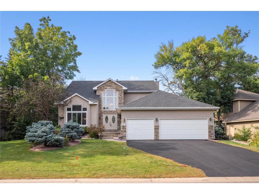 8825 Telford Crossing Brooklyn Park MN 55443 6601381 image1