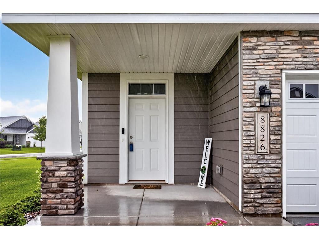 8826 152nd Lane NW Ramsey MN 55303 7096584 image1
