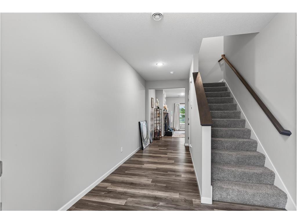 8826 152nd Lane NW Ramsey MN 55303 7096584 image10