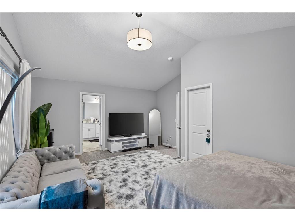 8826 152nd Lane NW Ramsey MN 55303 7096584 image11