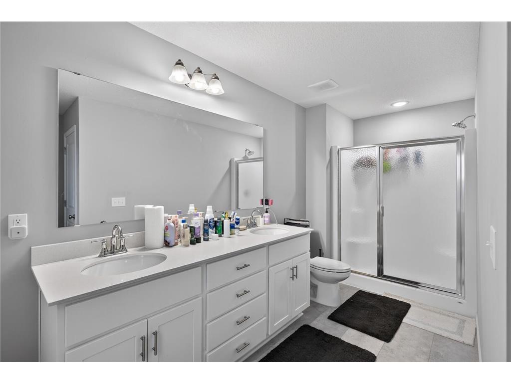 8826 152nd Lane NW Ramsey MN 55303 7096584 image12