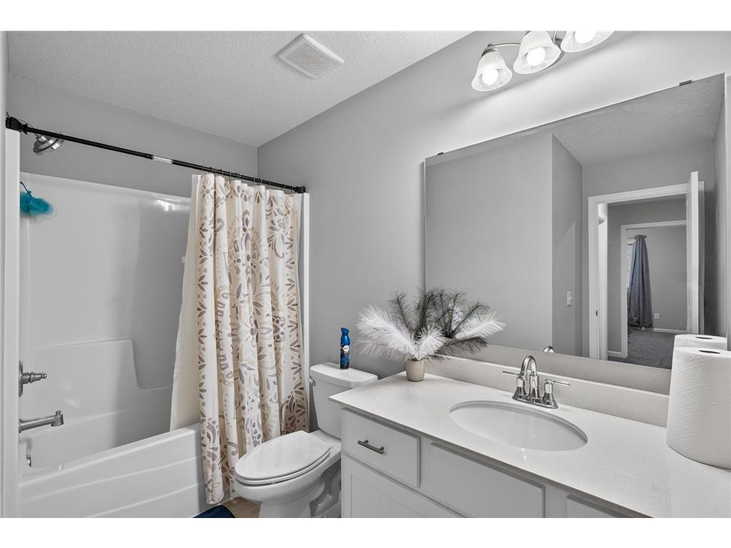 8826 152nd Lane NW Ramsey MN 55303 7096584 image13