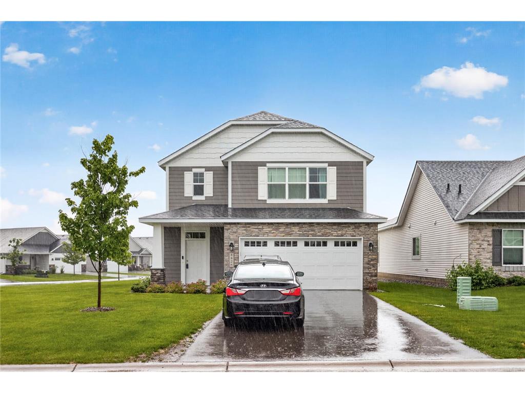 8826 152nd Lane NW Ramsey MN 55303 7096584 image14