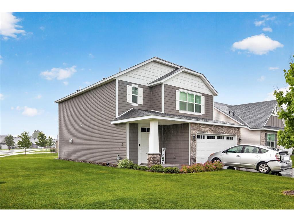 8826 152nd Lane NW Ramsey MN 55303 7096584 image15