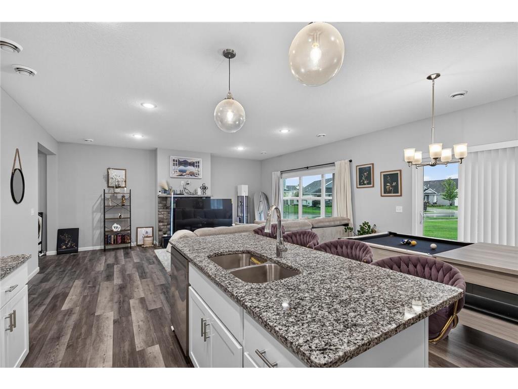 8826 152nd Lane NW Ramsey MN 55303 7096584 image2