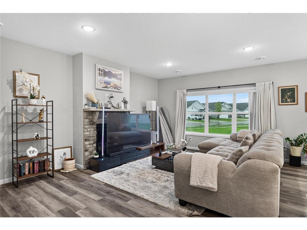 8826 152nd Lane NW Ramsey MN 55303 7096584 image3