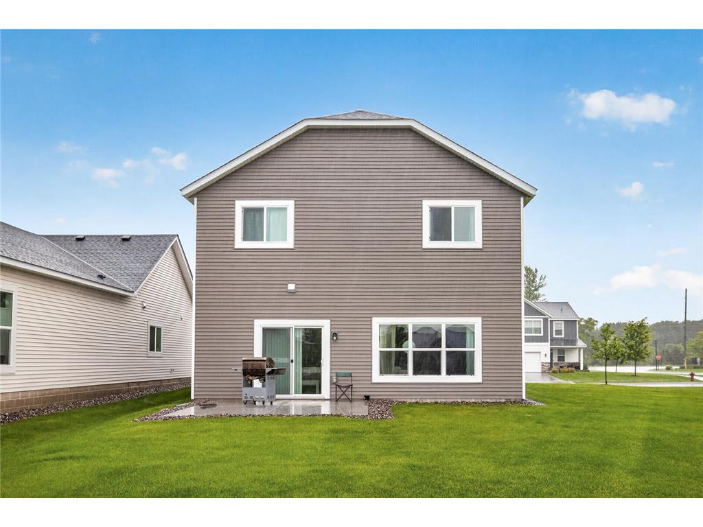 8826 152nd Lane NW Ramsey MN 55303 7096584 image5