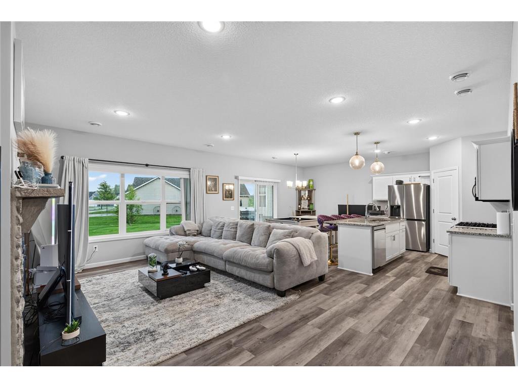 8826 152nd Lane NW Ramsey MN 55303 7096584 image6