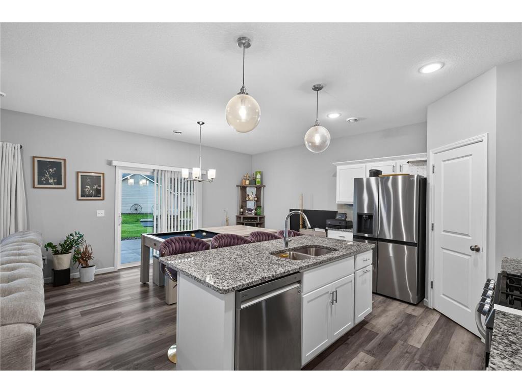 8826 152nd Lane NW Ramsey MN 55303 7096584 image9