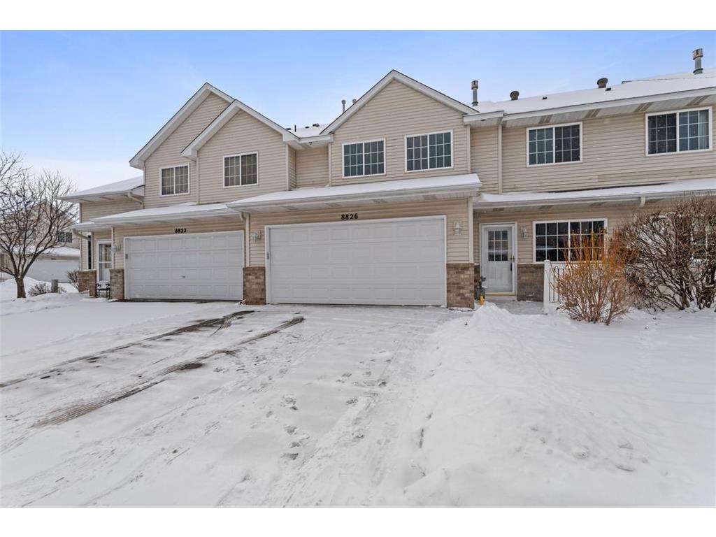 8826 92nd Street S Cottage Grove MN 55016 6825039 image1