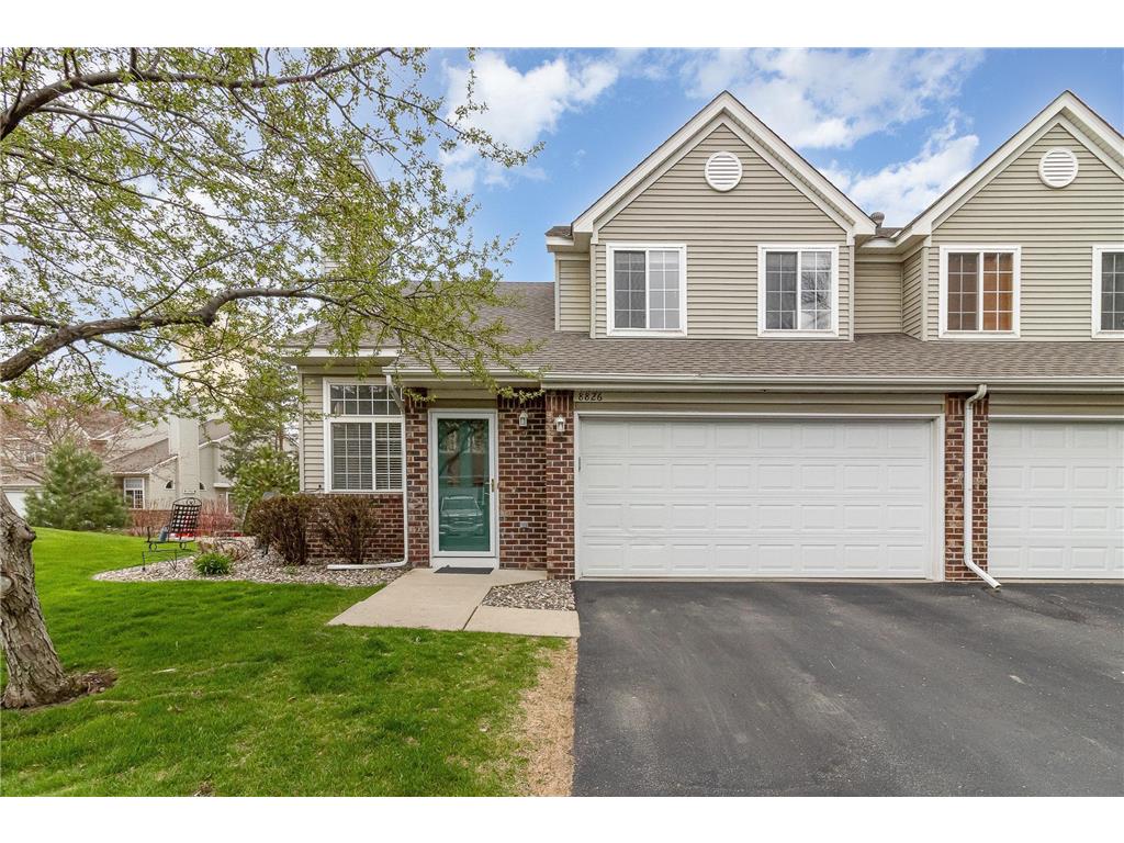 8826 Branson Drive #56 Inver Grove Heights MN 55076 6710833 image1