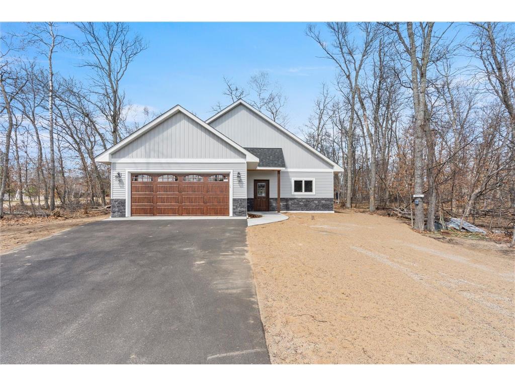 8826 Breezy Point Boulevard Breezy Point MN 56472 7052314 image1
