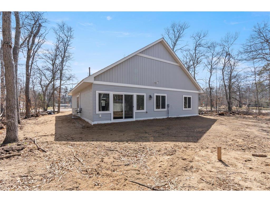 8826 Breezy Point Boulevard Breezy Point MN 56472 7052314 image18