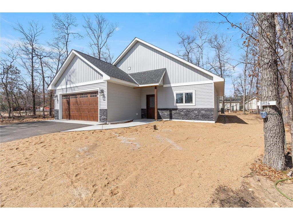 8826 Breezy Point Boulevard Breezy Point MN 56472 7052314 image2