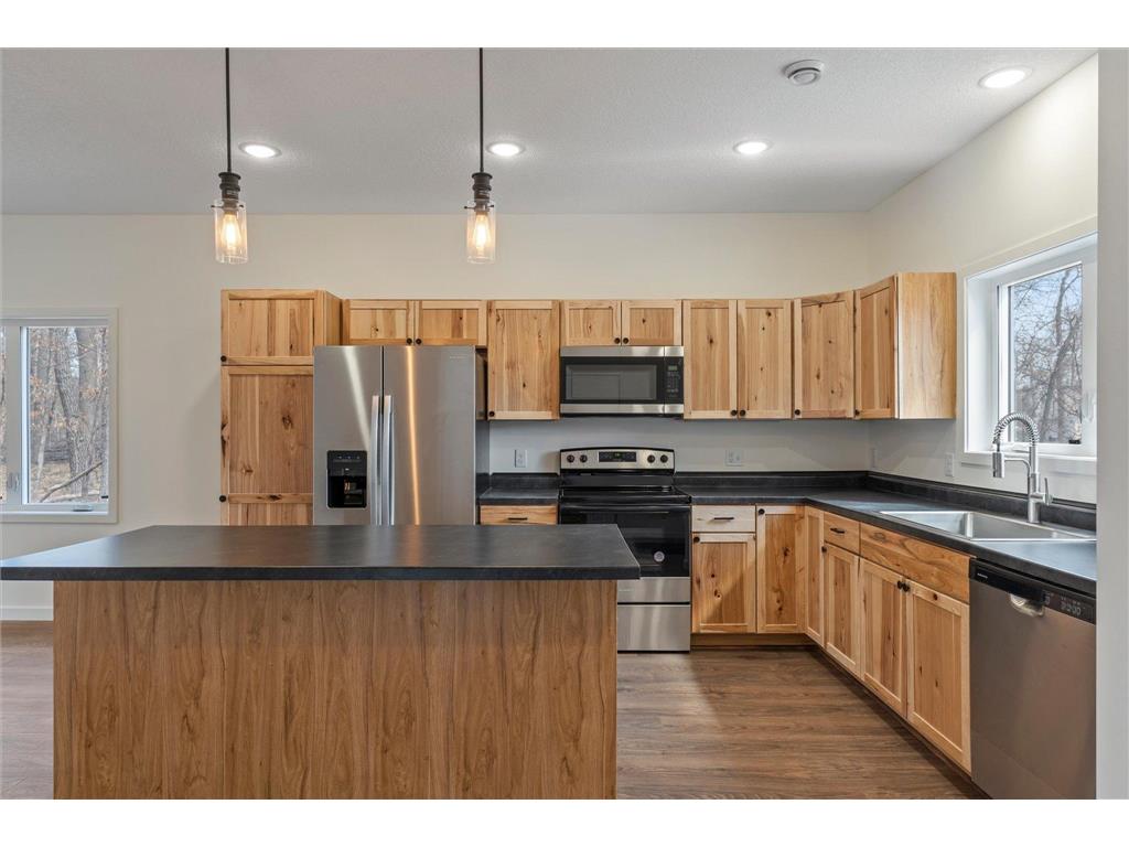 8826 Breezy Point Boulevard Breezy Point MN 56472 7052314 image3