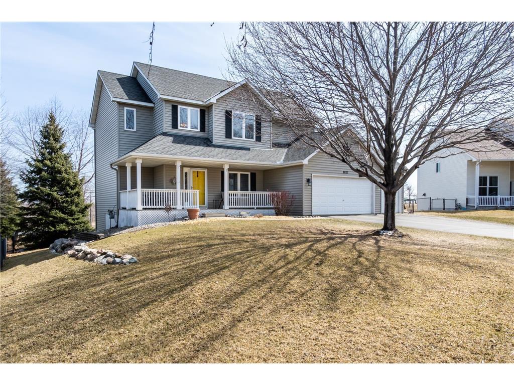 8827 Carriage Hill Place Savage MN 55378 6170145 image1