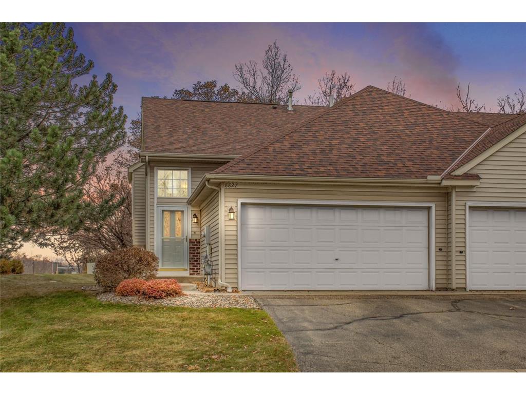 8827 Coffman Path Inver Grove Heights MN 55076 6301801 image1