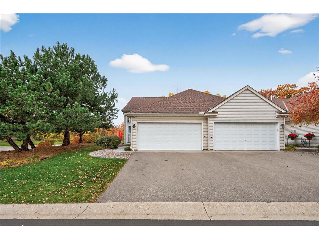 8827 Coffman Path Inver Grove Heights MN 55076 6825278 image1