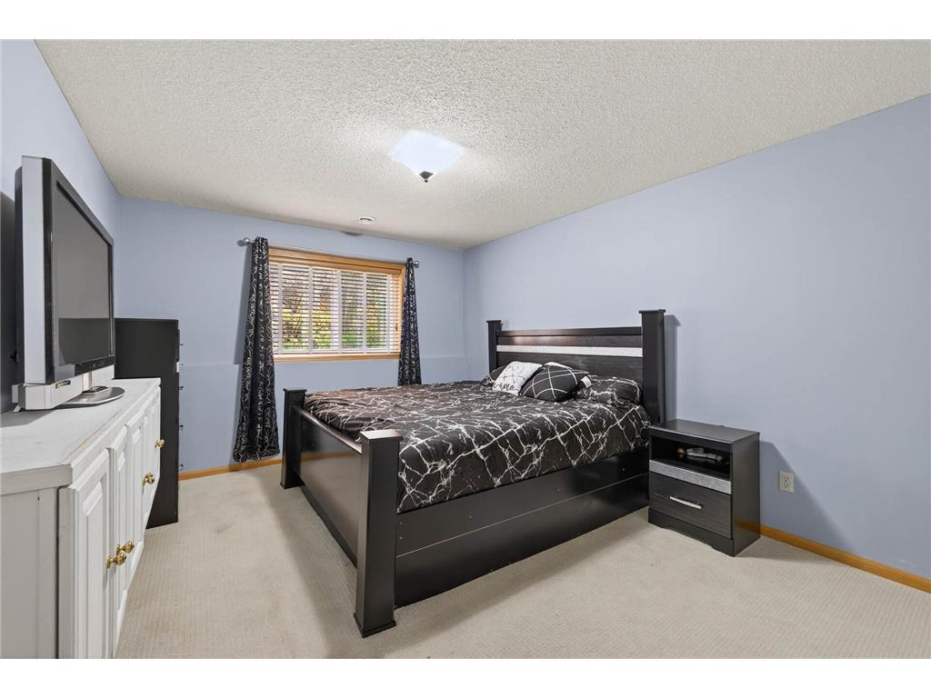 8827 Coffman Path Inver Grove Heights MN 55076 6825278 image10