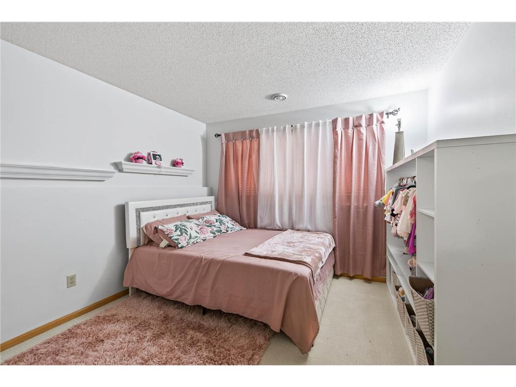 8827 Coffman Path Inver Grove Heights MN 55076 6825278 image11