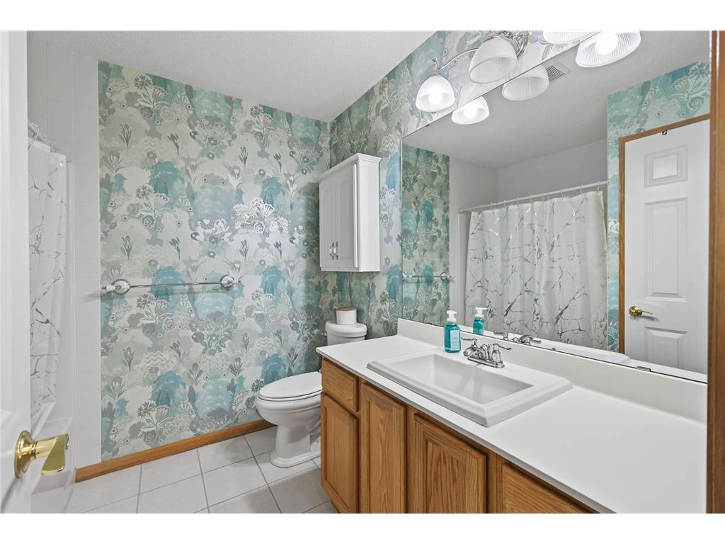 8827 Coffman Path Inver Grove Heights MN 55076 6825278 image12