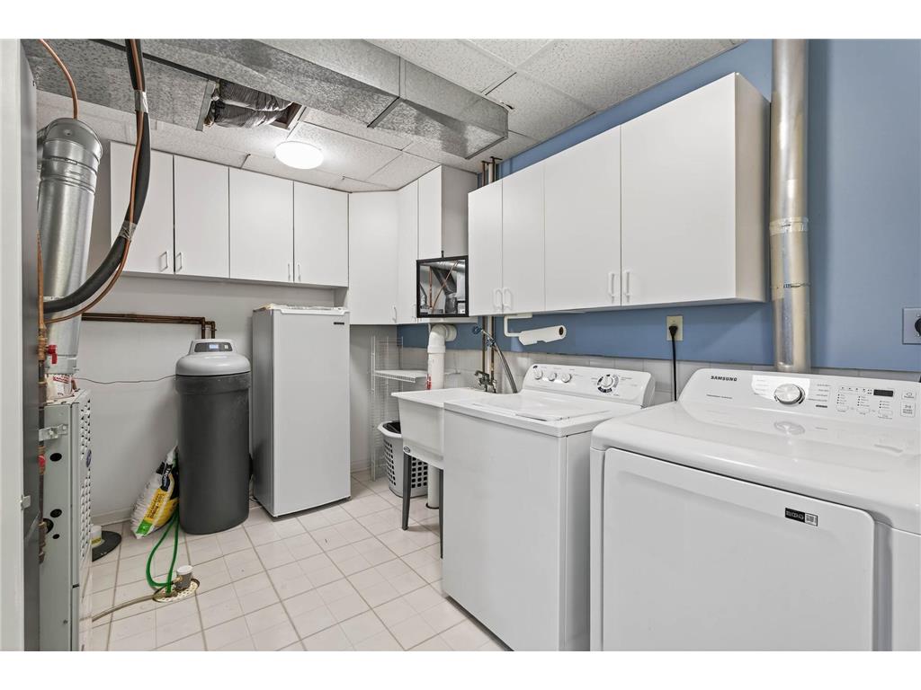 8827 Coffman Path Inver Grove Heights MN 55076 6825278 image13