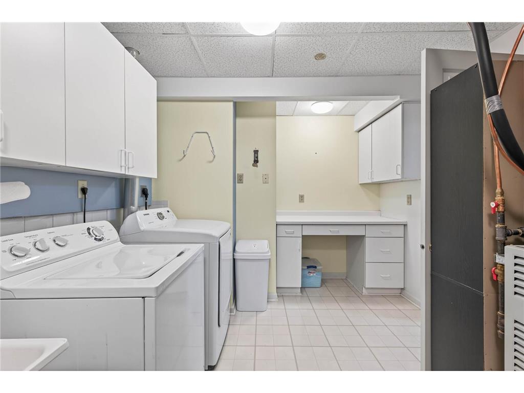 8827 Coffman Path Inver Grove Heights MN 55076 6825278 image14